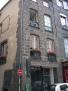  Maison de Jean Savaron (début du 17e siècle), place du Terrail.